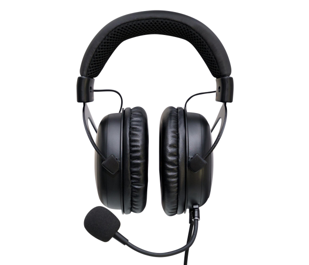 ISK Elite Gear Eclipse One - 640192 - zdjęcie 3